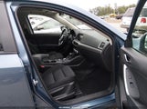 Mazda Cx-5 Touring JM3KE4CY0G0788430 fotografie