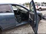 Mazda Cx-5 Touring JM3KE4CY0G0788430 fotografie