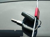Ford Ranger Edge/Xlt 1FTZR15E51TA43529 снимка