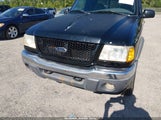 Ford Ranger Edge/Xlt 1FTZR15E51TA43529 снимка