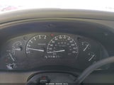 Ford Ranger Edge/Xlt 1FTZR15E51TA43529 снимка