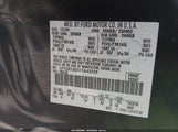 Ford Ranger Edge/Xlt 1FTZR15E51TA43529 снимка