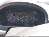 Honda Cr-V Lx JHLRD28421C001149 снимка