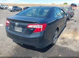 Toyota Camry Se Sport 4T1BF1FK5EU337362 photo