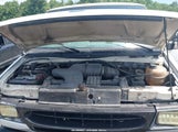 Ford E-350 Super Duty Xl/Xlt 1FBSS31L92HA46139 снимка