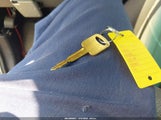 Ford E-350 Super Duty Xl/Xlt 1FBSS31L92HA46139 снимка