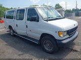 Ford E-350 Super Duty Xl/Xlt 1FBSS31L92HA46139 снимка