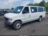 Ford E-350 Super Duty Xl/Xlt 1FBSS31L92HA46139 снимка