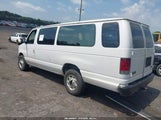 Ford E-350 Super Duty Xl/Xlt 1FBSS31L92HA46139 снимка