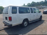Ford E-350 Super Duty Xl/Xlt 1FBSS31L92HA46139 снимка