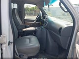 Ford E-350 Super Duty Xl/Xlt 1FBSS31L92HA46139 снимка