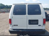 Ford E-350 Super Duty Xl/Xlt 1FBSS31L92HA46139 снимка