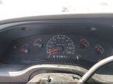 Ford E-350 Super Duty Xl/Xlt 1FBSS31L92HA46139 снимка