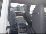 Ford E-350 Super Duty Xl/Xlt 1FBSS31L92HA46139 снимка