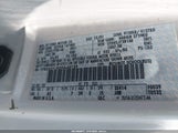 Ford E-350 Super Duty Xl/Xlt 1FBSS31L92HA46139 снимка