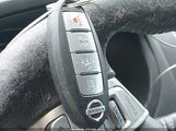 Nissan Altima 2.5 Sr 1N4AL3AP8GC182487 fotografie