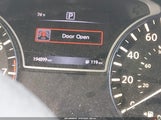 Nissan Altima 2.5 Sr 1N4AL3AP8GC182487 fotografie