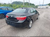 Buick Verano 1G4PP5SK9F4205822 снимка