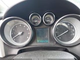 Buick Verano 1G4PP5SK9F4205822 снимка