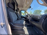 Ram Promaster  Cargo Van High Roof 159 Wb Ext 3C6URVJG7LE107047 fotografie