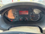 Ram Promaster  Cargo Van High Roof 159 Wb Ext 3C6URVJG7LE107047 fotografie