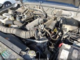 Ford Ranger Sport/Stx/Xlt 1FTYR44U66PA63455 снимка