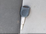 Ford Ranger Sport/Stx/Xlt 1FTYR44U66PA63455 снимка