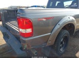 Ford Ranger Sport/Stx/Xlt 1FTYR44U66PA63455 снимка