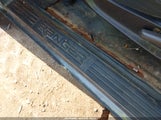 Ford Ranger Sport/Stx/Xlt 1FTYR44U66PA63455 снимка