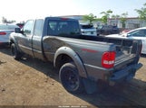 Ford Ranger Sport/Stx/Xlt 1FTYR44U66PA63455 снимка