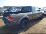Ford Ranger Sport/Stx/Xlt 1FTYR44U66PA63455 снимка