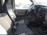 Ford Ranger Sport/Stx/Xlt 1FTYR44U66PA63455 снимка