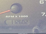 Ford Ranger Sport/Stx/Xlt 1FTYR44U66PA63455 снимка