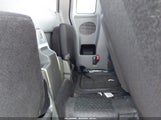 Ford Ranger Sport/Stx/Xlt 1FTYR44U66PA63455 снимка