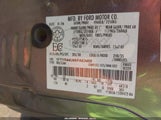 Ford Ranger Sport/Stx/Xlt 1FTYR44U66PA63455 снимка