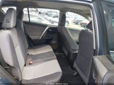 Toyota Rav4 Xle 2T3RFREVXEW193016 снимка