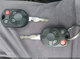 Lincoln Mkx 2LMDU88C67BJ03094 снимка