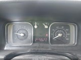 Lincoln Mkx 2LMDU88C67BJ03094 снимка