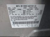 Lincoln Mkx 2LMDU88C67BJ03094 снимка