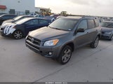 Toyota Rav4 Sport V6 JTMZK32V09D002252 fotografie