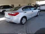 Kia Forte Lx KNAFK4A66G5517313 снимка