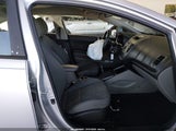 Kia Forte Lx KNAFK4A66G5517313 снимка