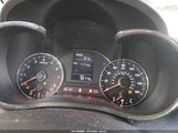 Kia Forte Lx KNAFK4A66G5517313 снимка