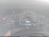 Chevrolet Silverado  Ls 1GCEC14V13Z113786 fotografie
