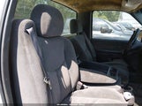 Chevrolet Silverado  Ls 1GCEC14V13Z113786 fotografie