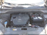 Kia Soul KNDJN2A21G7320527 снимка