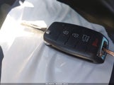 Kia Soul KNDJN2A21G7320527 снимка