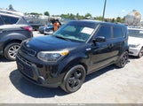 Kia Soul KNDJN2A21G7320527 снимка