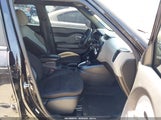 Kia Soul KNDJN2A21G7320527 снимка
