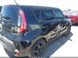 Kia Soul KNDJN2A21G7320527 снимка
